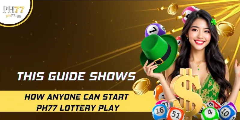 Trò chơi Slot tại vn666 casino