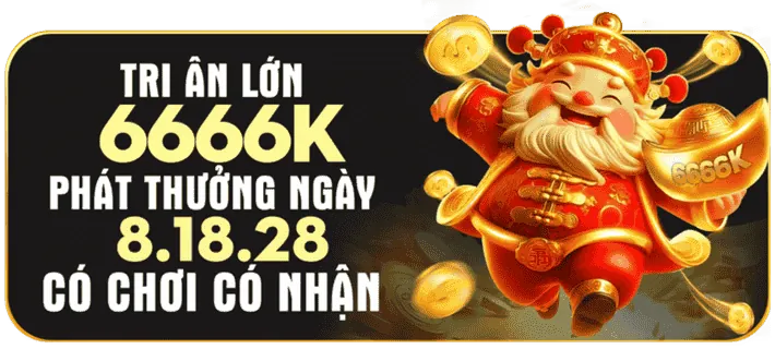 Chơi game có trách nhiệm vn666 casino