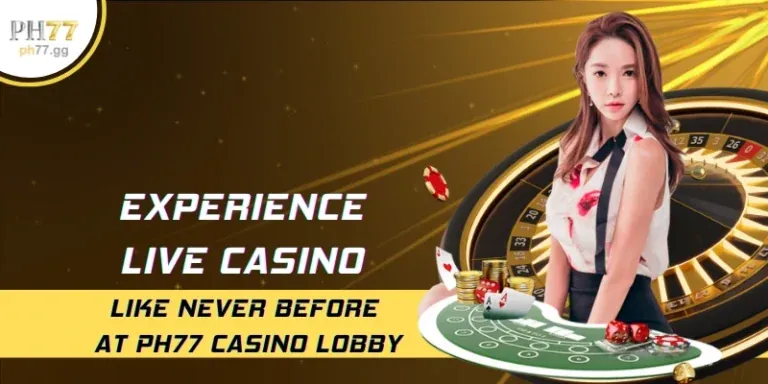 Top game slot hot nhất 2024
