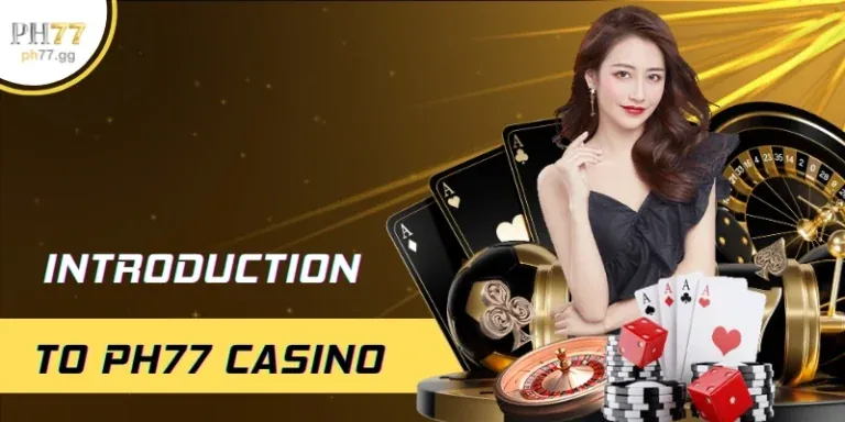 Chiến lược chơi game casino trực tuyến