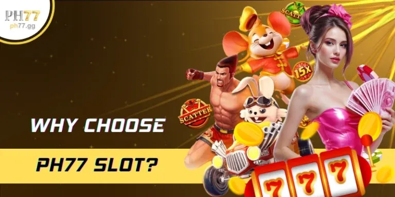 Chiến lược chơi slot game