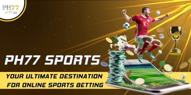 Top game slot 2024