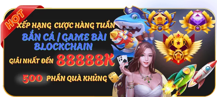 Chuyên mục Cá Cược Thể Thao
