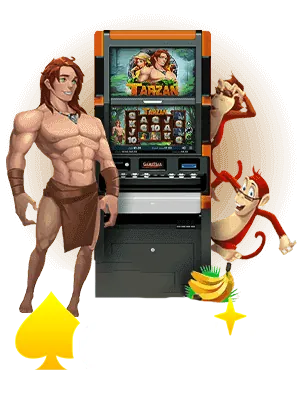 Ưu đãi hấp dẫn