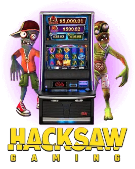 Nền tảng bảo mật tối ưu của vn666 casino