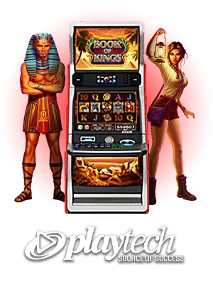 Dịch vụ hỗ trợ khách hàng 24/7 của vn666 casino