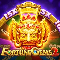 Chấm dứt tài khoản và chính sách hỗ trợ VN666 Casino