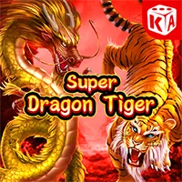 Thế giới slot game nổ hũ khủng tại vn666 casino