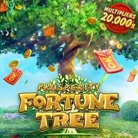 Tổng đài điện thoại VN666 Casino