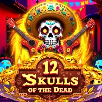 VN666 Casino với đa dạng các trò chơi slot game và khuyến mãi hấp dẫn