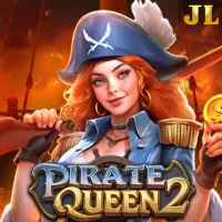 Trò chuyện trực tiếp với VN666 Casino