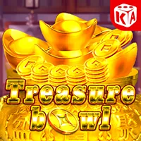 Đội ngũ chuyên nghiệp của VN666 Casino