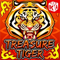 Hỗ trợ đa ngôn ngữ tại vn666 casino