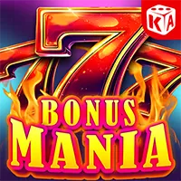 Các loại Cookie được sử dụng bởi vn666 casino