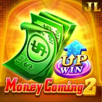 Cam kết an toàn và cá cược có trách nhiệm của vn666 casino