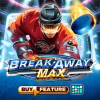 Sòng bạc trực tuyến vn666 casino