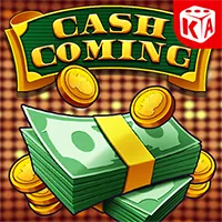 Game bắn cá vn666 casino