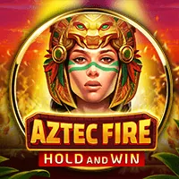 Bảo mật và trải nghiệm người dùng tại vn666 casino