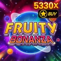 Các loại và tính năng của máy đánh bạc tại VN666 Casino