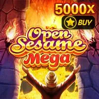 Gửi email hỗ trợ VN666 Casino