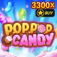 Liên hệ hỗ trợ khách hàng vn666 casino