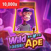 Đá gà trực tuyến vn666 casino