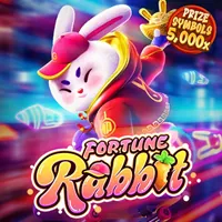 Hình ảnh minh họa các biện pháp bảo mật dữ liệu tại vn666 casino