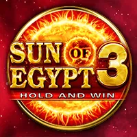 Định nghĩa các thuật ngữ chính của VN666 Casino