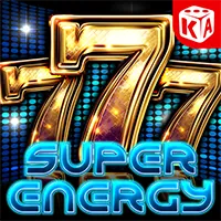 Biểu tượng tài khoản người chơi VN666 Casino