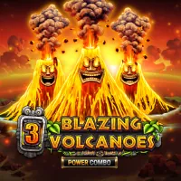 Hình ảnh chính về chiến lược chơi slot game tại VN666 Casino