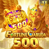Cá cược thể thao tại vn666 casino