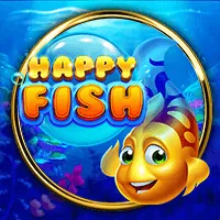 Quy trình rút tiền an toàn tại vn666 casino