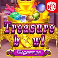 Trò chơi nổ hũ vn666 casino