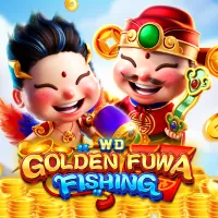 Biểu đồ minh họa các loại dữ liệu cá nhân được VN666 Casino thu thập và xử lý an toàn.