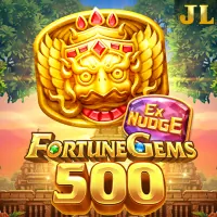 Cá cược có trách nhiệm tại VN666 Casino