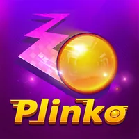 Hình ảnh đại diện Điều khoản Dịch vụ VN666 Casino