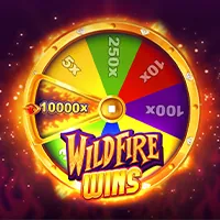 Hình ảnh chính về Tuân thủ GDPR tại vn666 casino với biểu tượng bảo mật và quyền riêng tư