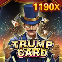 Đội ngũ chuyên nghiệp của vn666 casino