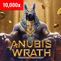 Cá cược thể thao đa dạng tại vn666 casino