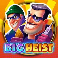Sứ mệnh và tầm nhìn của vn666 casino