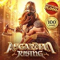 Khuyến mãi và ưu đãi vn666 casino