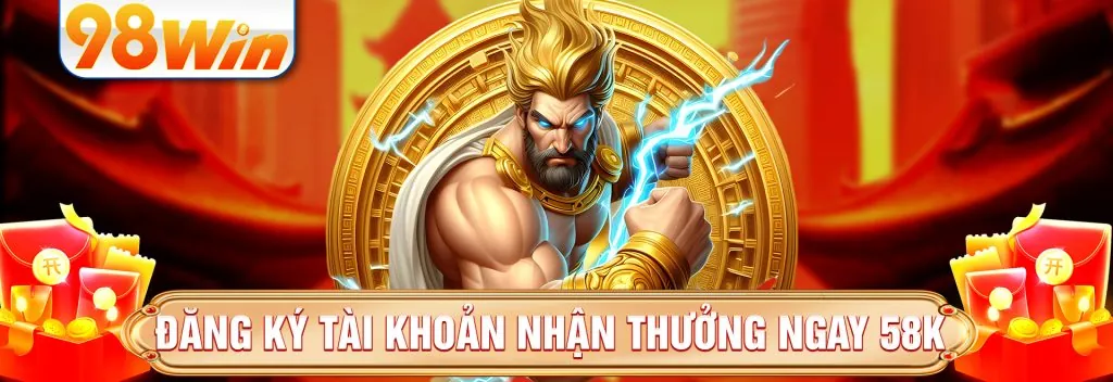 Hình ảnh chính Nổ Hũ và Jackpot tại vn666 casino