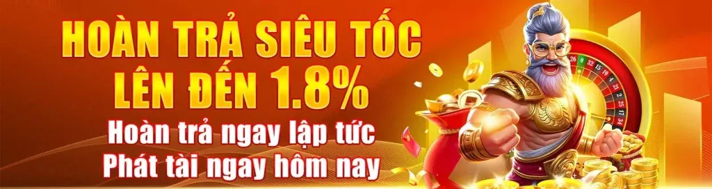Đăng ký tài khoản vn666 casino
