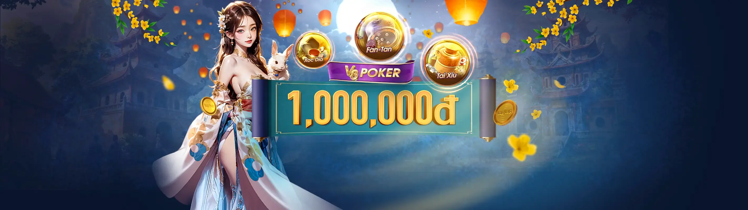 Hình ảnh hỗ trợ khách hàng vn666 casino 2026