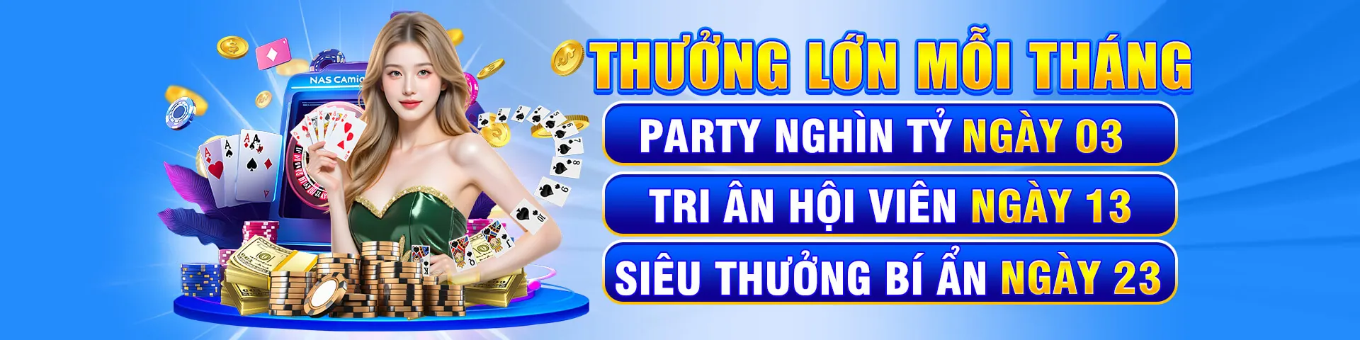 Hình ảnh chính về bảo mật cá cược trực tuyến tại vn666 casino