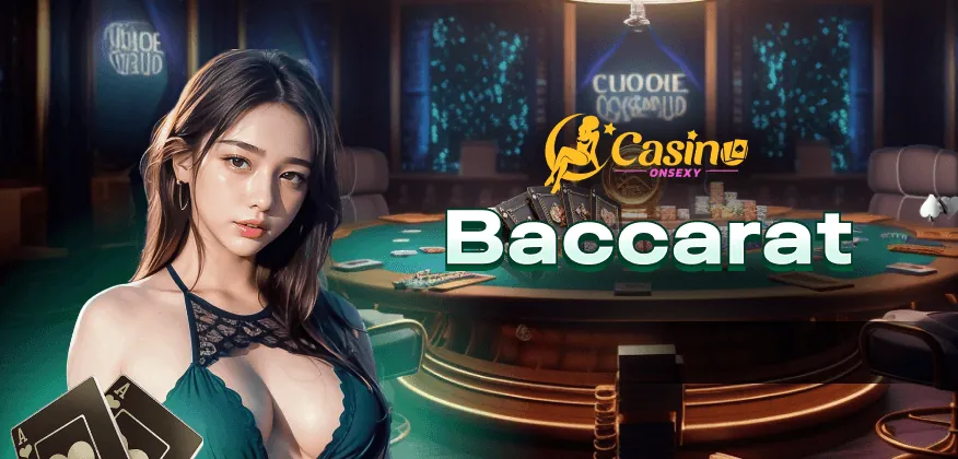 Tin tức mới nhất và ưu đãi hấp dẫn tại VN666 Casino
