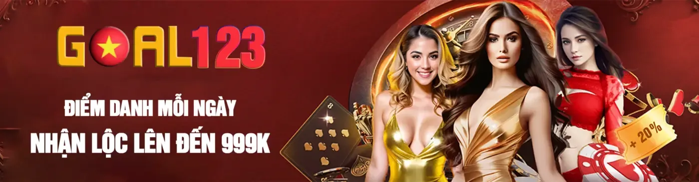 Sảnh Cá Cược Thể Thao Đỉnh Cao tại vn666 Casino 2026
