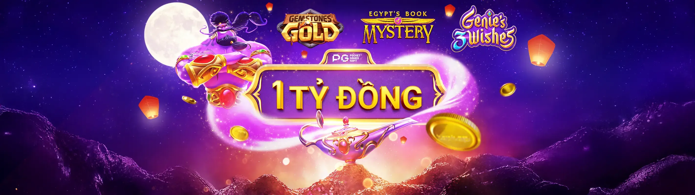 VN666 Casino – Sòng Bạc Trực Tuyến Hàng Đầu Việt Nam