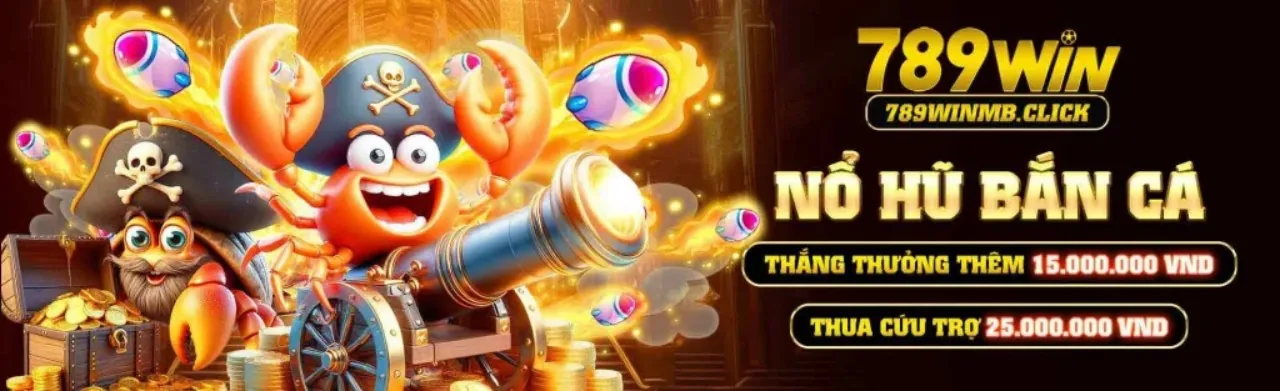 Hình ảnh máy nổ hũ với biểu tượng tiền vàng