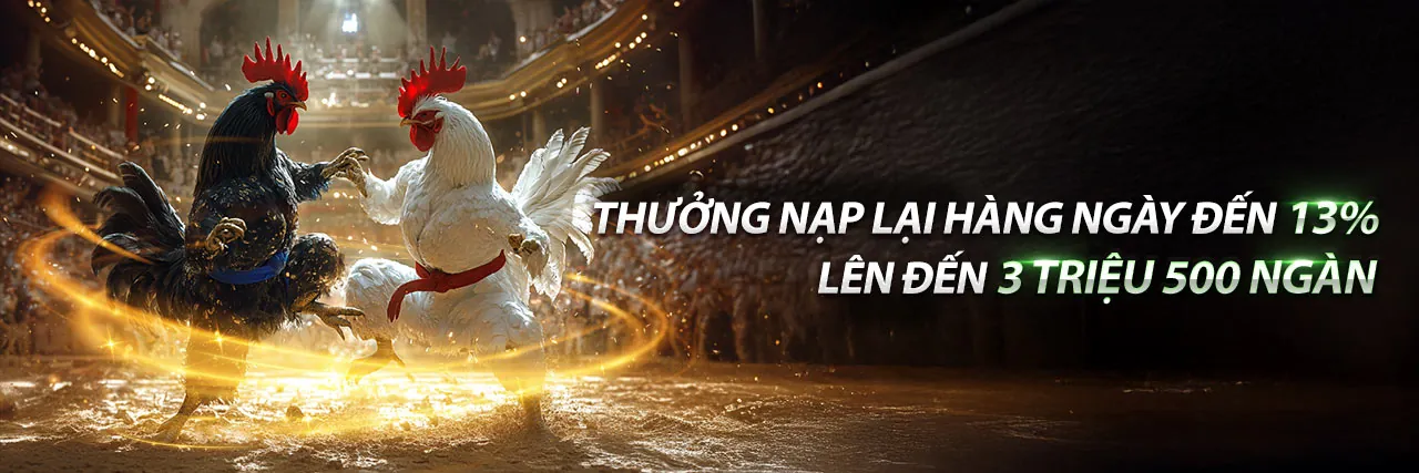 Tin tức mới nhất từ vn666 casino